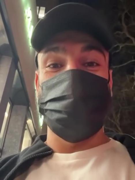 NINTCHDBPICT001062025493