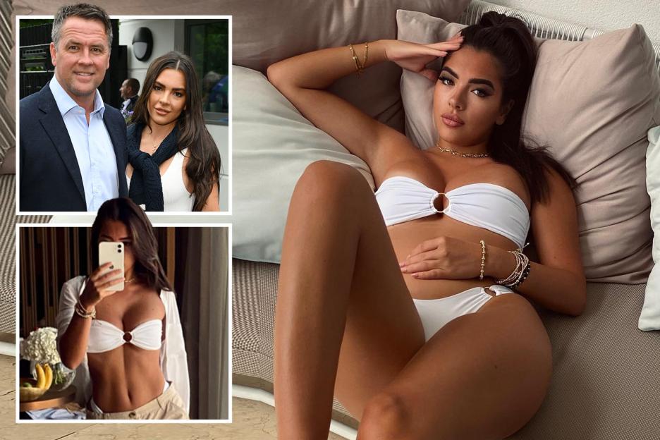 As Love Island’s Gemma Owen is cruelly compared to a ‘fly-tipped mattress’, why insiders fear it’s all over for her