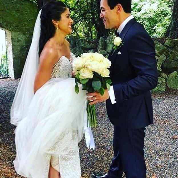 NINTCHDBPICT000508736032