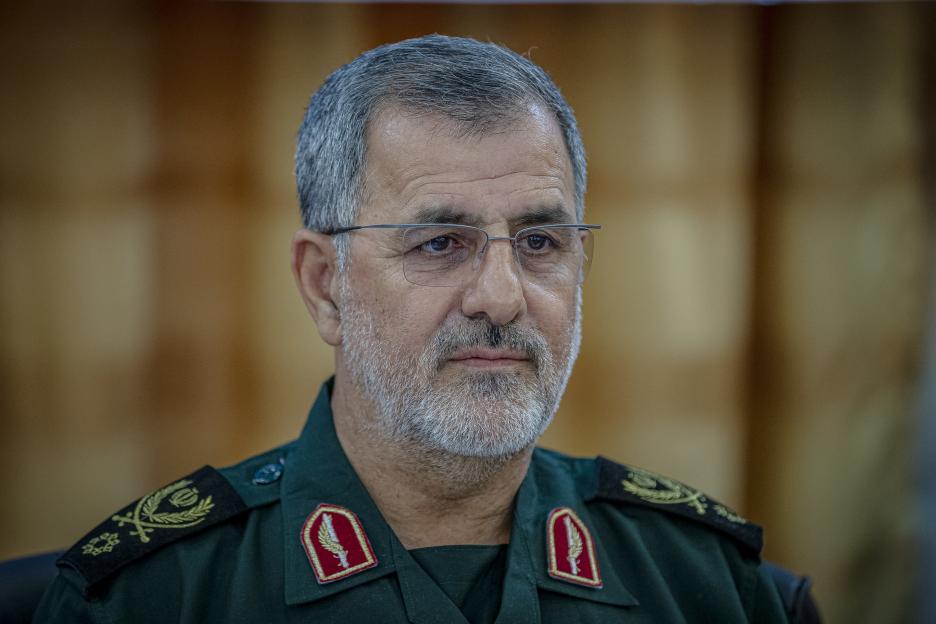 Iran-Under-Islamic-Republic