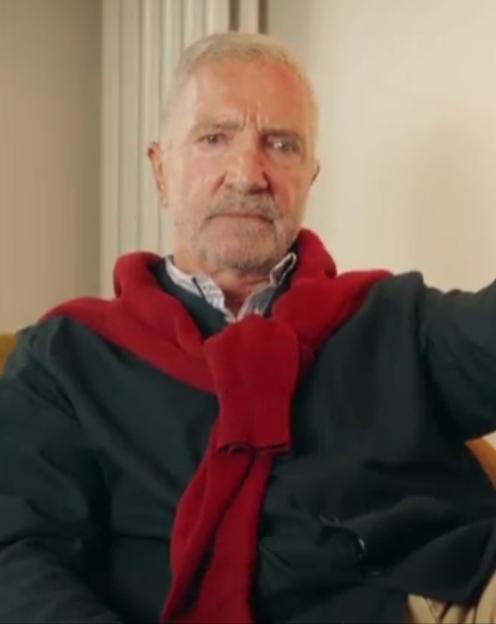 Graeme Souness Cheers on Paul Pogba as 'One of France's All-Time Greats' in Hilarious Paddy Power Clip!
