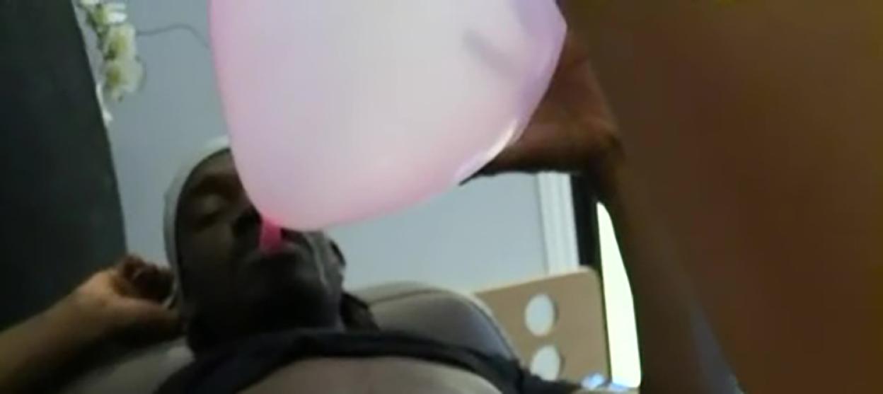 'Yves Bissouma's Future at Spurs in Doubt After Another Laughing Gas Incident and Social Media Clean-Up'