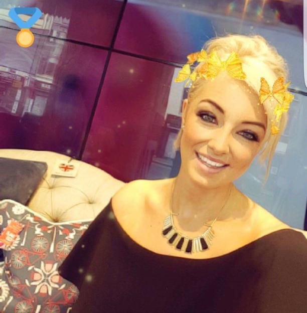 NINTCHDBPICT001040065081