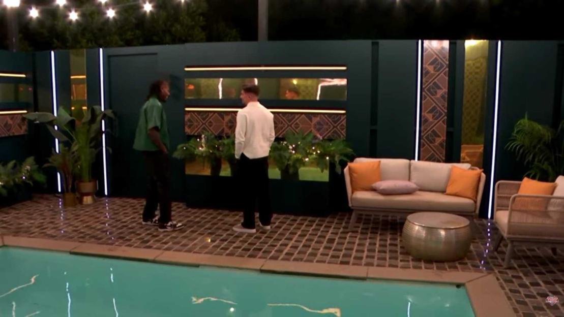 NINTCHDBPICT001051956746