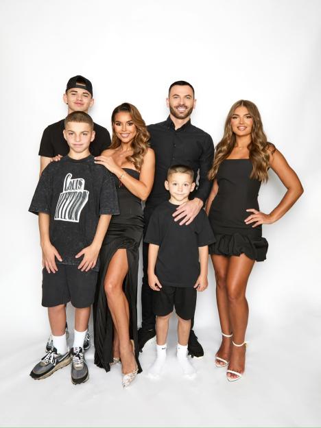 NINTCHDBPICT000996887786