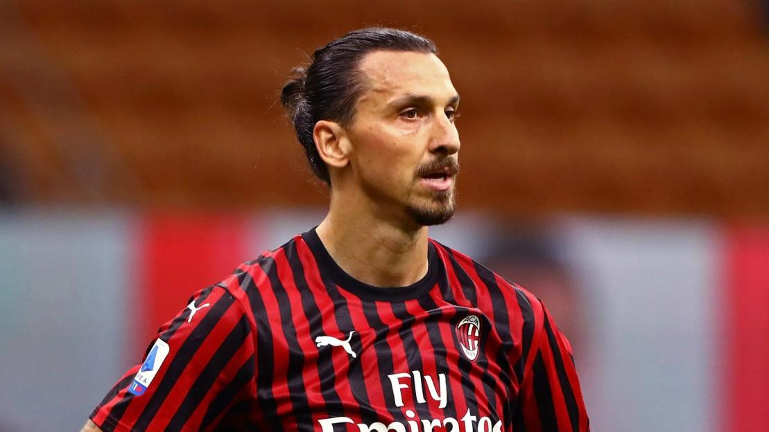 'Zlatan Ibrahimovic Opens Up About Ancelotti's Impact Ahead of World Cup 2026'