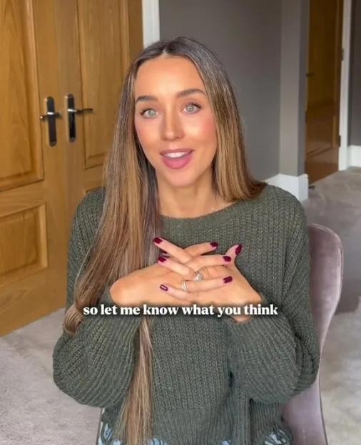Emily MacDonagh Reveals She and Peter Andre Are ‘Frugal’ Parents, Paying Their Kids 50p for Chores!