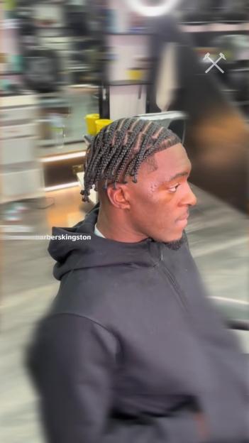 NINTCHDBPICT001058186726