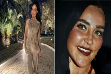 Heartfelt Tributes Pour In for Cherished 38-Year-Old Mum Who Tragically Died in UK Car Crash