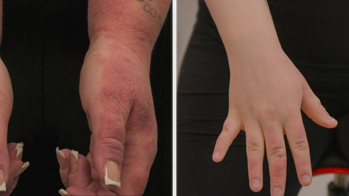 NINTCHDBPICT001052838174