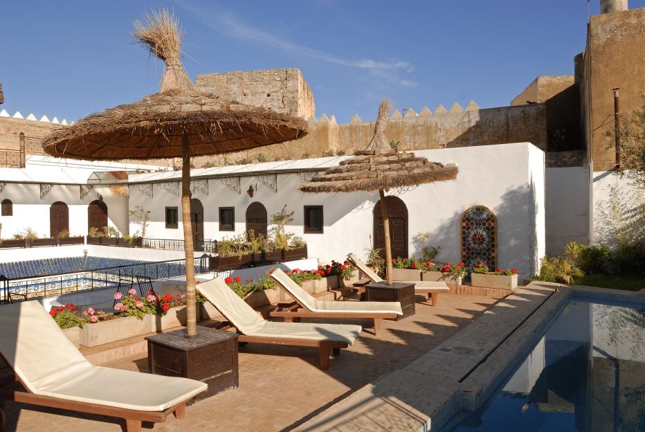 Morocco-meknes-tafilalet-region-meknes-1037984006