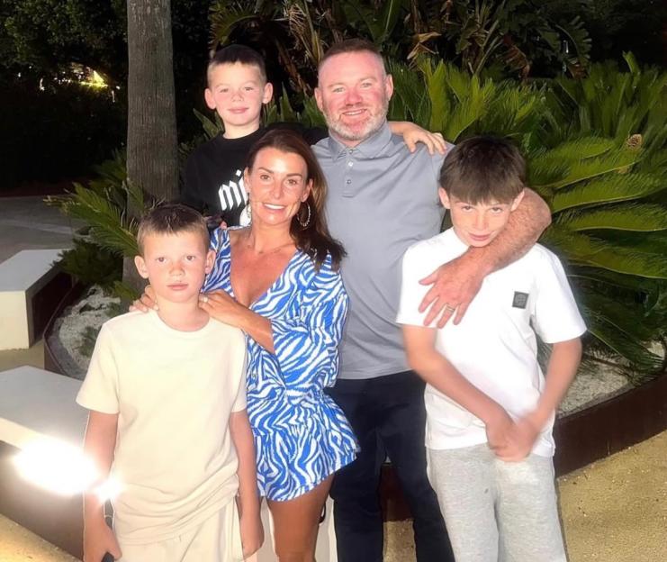 NINTCHDBPICT001071198191