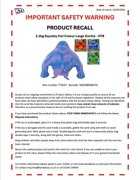 NINTCHDBPICT001067627198