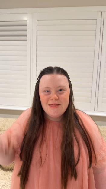 NINTCHDBPICT001042131721