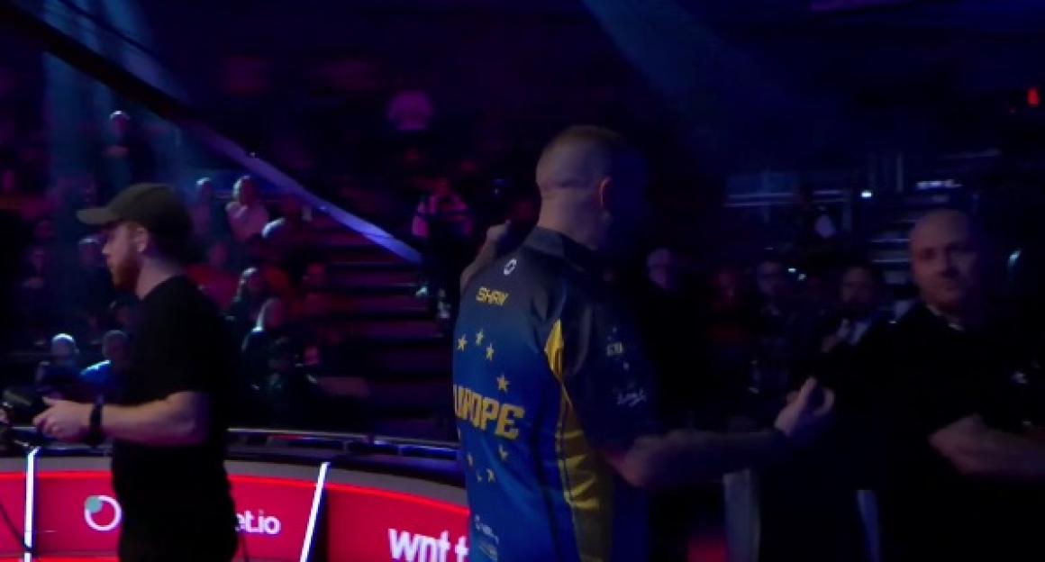 NINTCHDBPICT001043003779