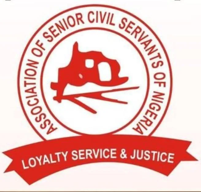 Education ministry’s strike suspension claim null, void – ASCSN