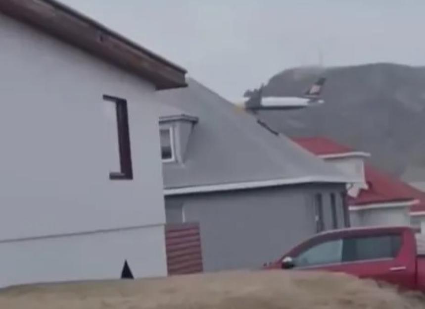 NINTCHDBPICT001073239562