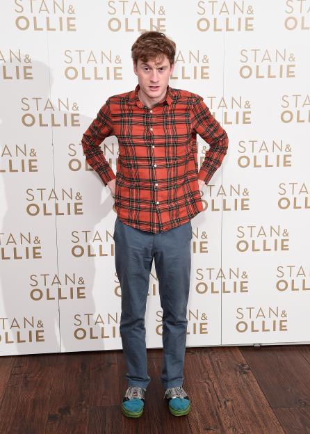 Famous Comedian Joins Celebrity Traitors – With a Personal Twist of Betrayal!