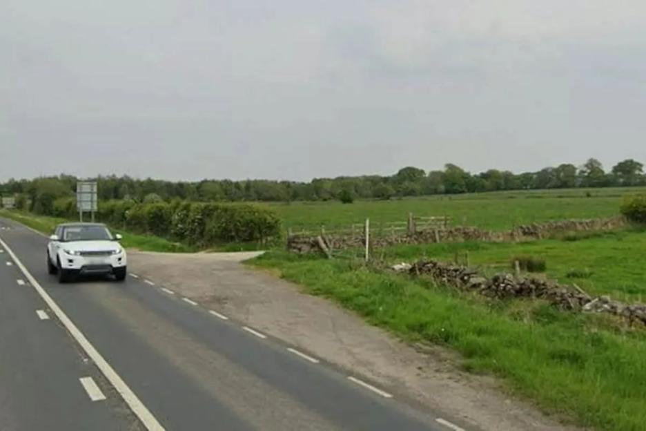 Tragic Death of Young Woman in UK Spa Town Leads to Arrest of Man in His 20s