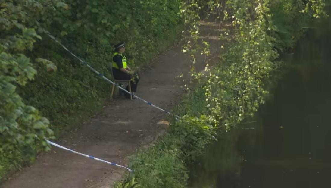 NINTCHDBPICT001036921818