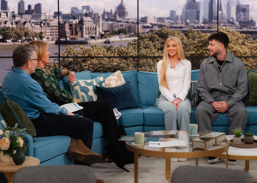 NINTCHDBPICT001061567391