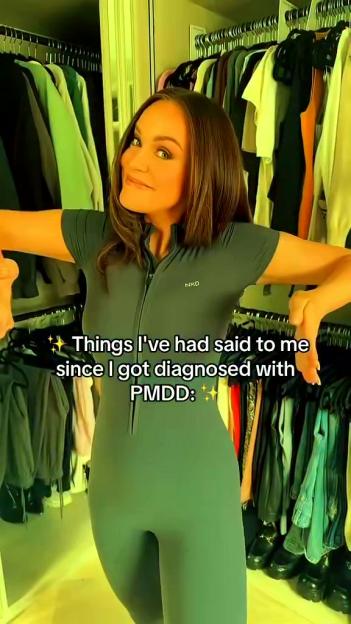 NINTCHDBPICT001070140053