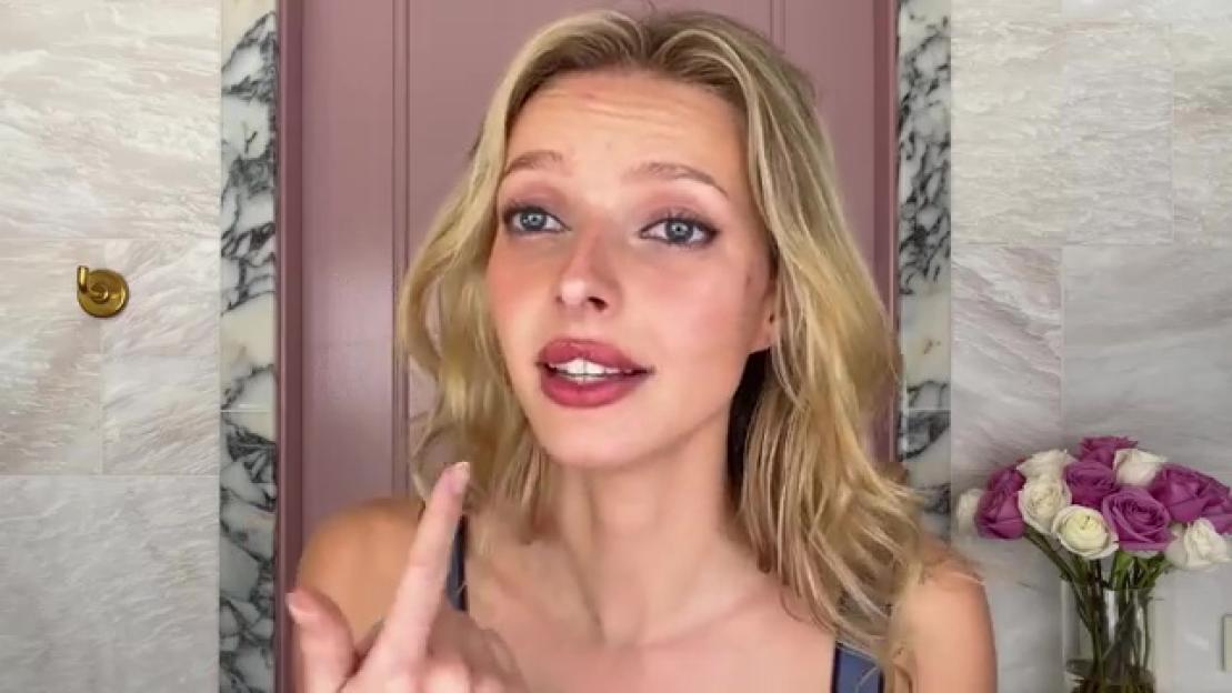 NINTCHDBPICT001059713371