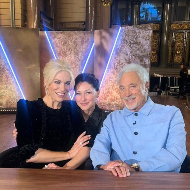 NINTCHDBPICT000940486324