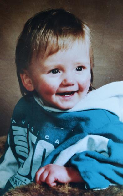 NINTCHDBPICT000267159648