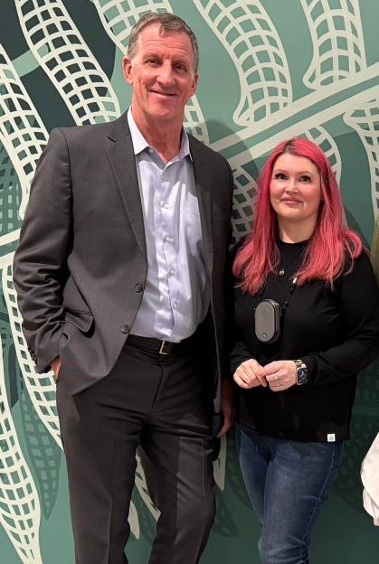 NINTCHDBPICT001041200434