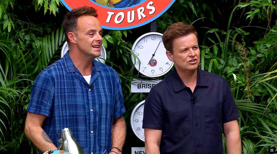 NINTCHDBPICT001040552824