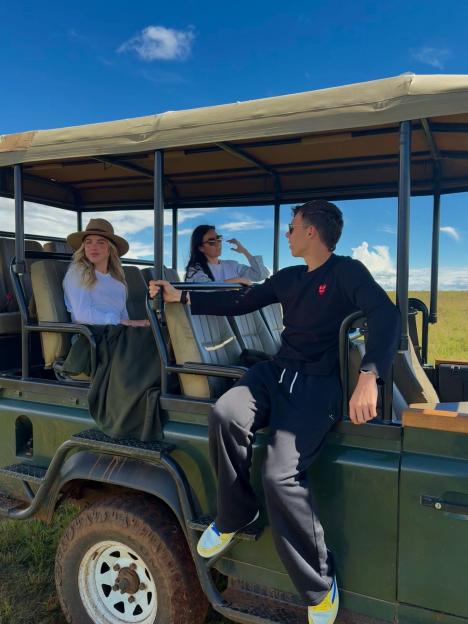 NINTCHDBPICT001074752572