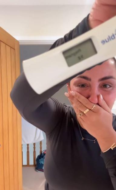 NINTCHDBPICT001045495894