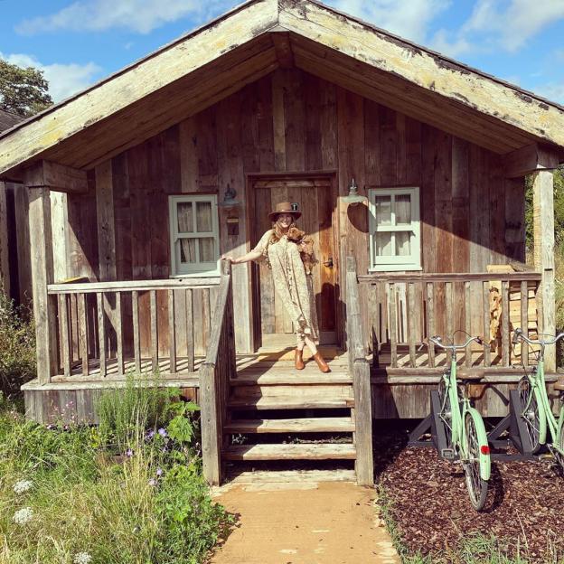 NINTCHDBPICT000598851538