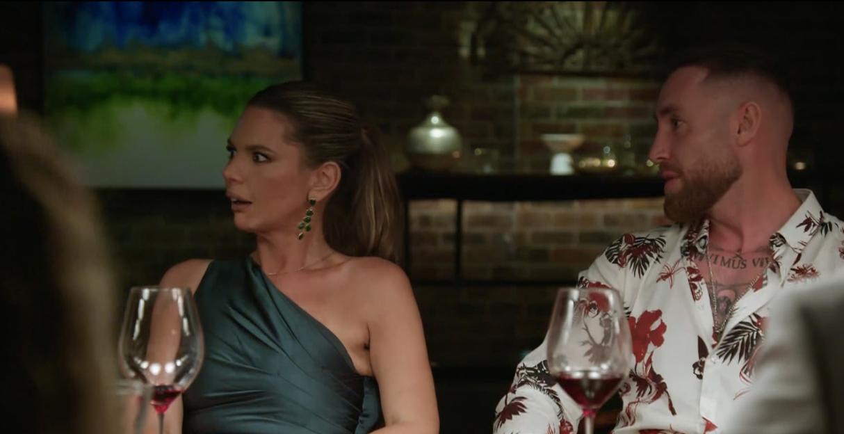 NINTCHDBPICT001067519303