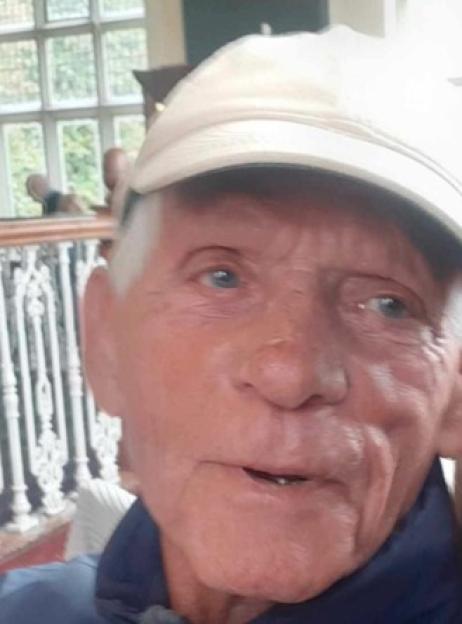 NINTCHDBPICT001046798689