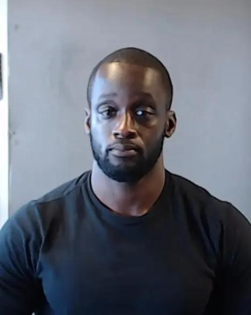 NINTCHDBPICT001073765945