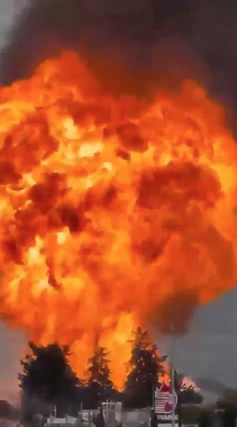 NINTCHDBPICT001086148722