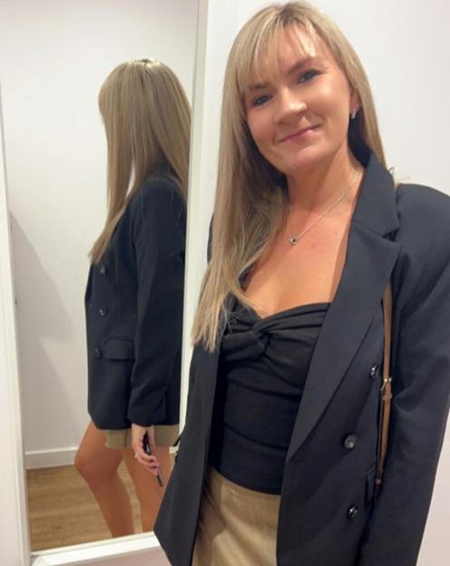 NINTCHDBPICT001069250114