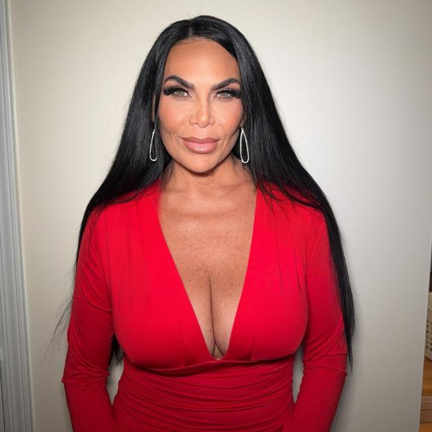 NINTCHDBPICT001042429833