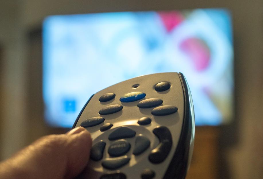 Sky TV Service Ends Today: Find Out If You're Due a Refund!