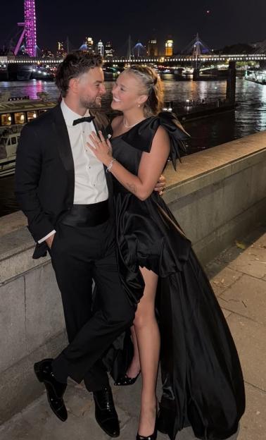 NINTCHDBPICT001021784201