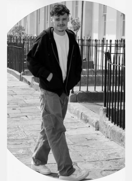 NINTCHDBPICT001053113281