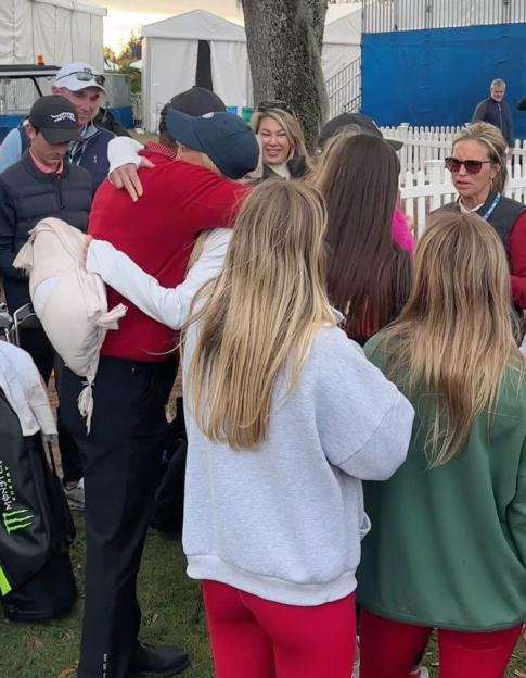 NINTCHDBPICT001070654732