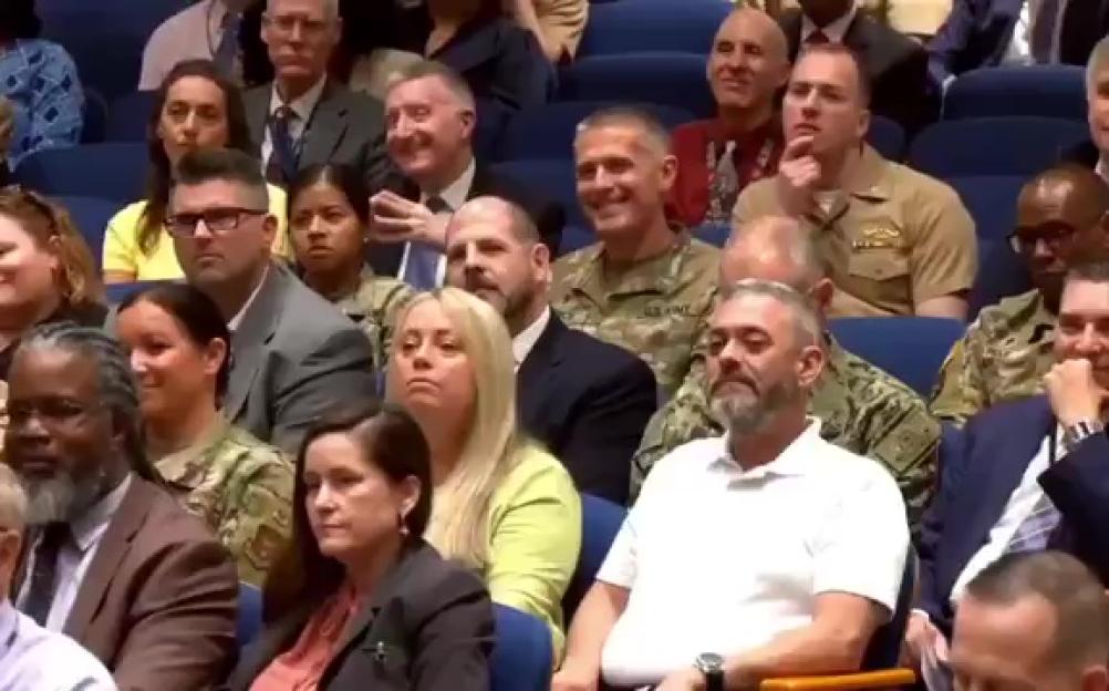 NINTCHDBPICT001073957569