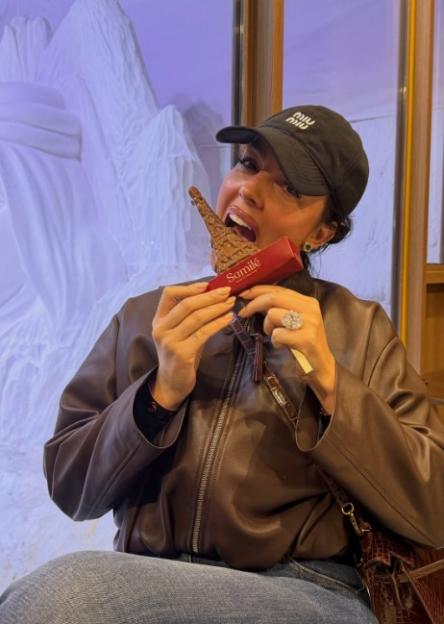 NINTCHDBPICT001057648337