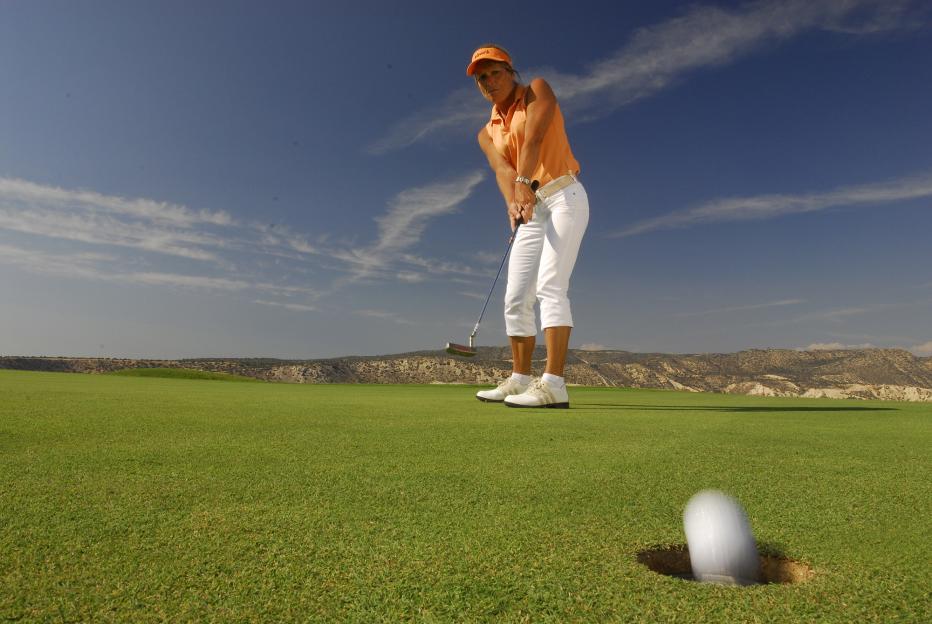 Your Ultimate Guide to Affordable Golf Getaways: Top Destinations Like Belek and Vilamoura for Under £600 per Person!