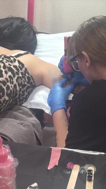 NINTCHDBPICT001039155215