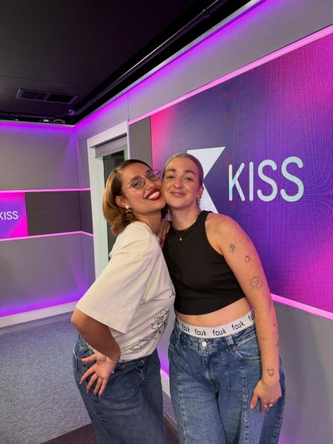 NINTCHDBPICT001072117429