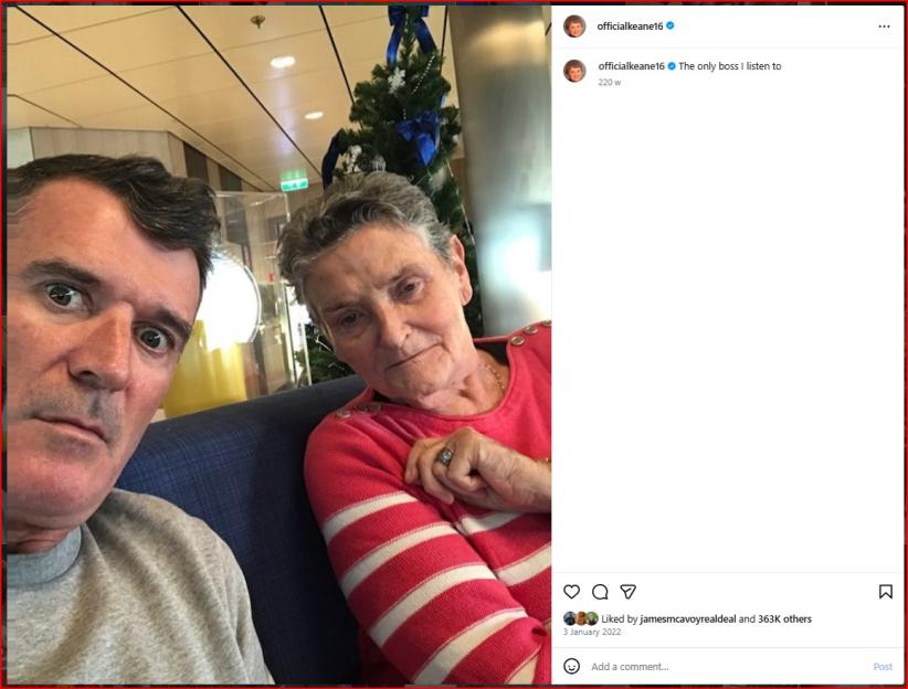 NINTCHDBPICT001069817825